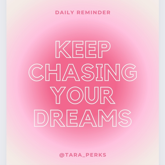 9/15/24- PART 1: Fall Sale - Picture 2 of 15